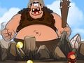 Juego Ruinas del Cíclope  en línea
