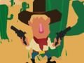Juego Tirador de Texas  en línea
