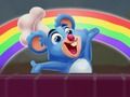 Juego Cookie conectar extra en línea