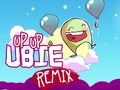 Juego Upup Ubie Remix en línea