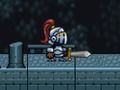 Juego Tesoro del caballero  en línea