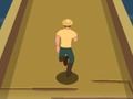 Juego Escape azteca  en línea