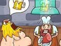 Juego Pub vikingo en línea