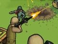 Juego Tácticas Blitz  en línea
