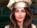 Juego Pizza Bentino en lĂnea Juego Pizza Bentino en lĂnea
