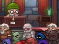 Juego Comerciante medieval  en línea