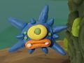 Juego Medusa  en línea