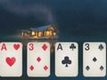 Juego Refugio Solitario  en línea