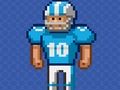 Juego Touchdown Hero Nueva Temporada en lĂnea Juego Touchdown Hero Nueva Temporada en lĂnea