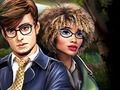 Juego Crimen de Hollywood  en línea
