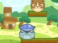 Juego Intercambio de mascotas  en línea
