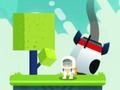 Juego Astro nudo en línea