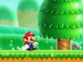 Juego Super Mario Rush en lĂnea Juego Super Mario Rush en lĂnea