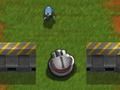 Juego Defensa de matemáticas en línea Juego Defensa de matemáticas en línea