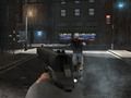 Juego Rise of the Zombies 2 Dark City en línea