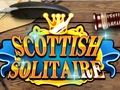 Juego Solitario escocés  en línea