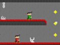 Juego Cripta zombie  en línea