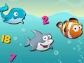 Juego Factor en par  en línea