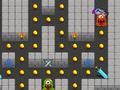 Juego Sir Coins mucho 2  en línea