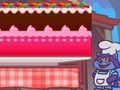 Juego Repostería de la torta  en línea