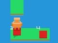 Juego Islas Robot  en línea