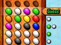 Juego Romper el código  en línea