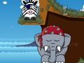 Juego Piratas ronquidos  en línea