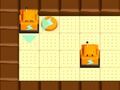 Juego Slydrs en línea