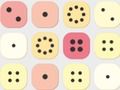 Juego Grand Dot 2048 en línea