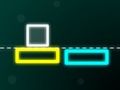 Juego Camino infinito  en línea