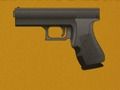 Juego Constructor de armas  en línea