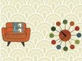 Juego Puente Super Sofa  en línea