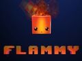 Juego Flammy en línea