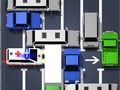 Juego Desbloquear el coche  en línea