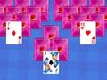 Juego Hotel Solitaire Deluxe en línea