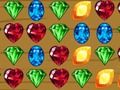 Juego Templo de Diamantes  en línea