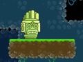 Juego Idolzzz en línea