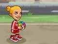 Juego Edición de rompecabezas de Hoops de trucos en línea