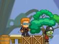 Juego Los Piratas Matan  en línea