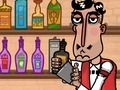 Juego Barman  en línea