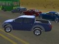 Juego Offroader v5 en línea