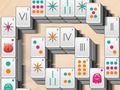 Juego Pato estanque mahjong en línea