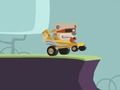 Juego Karts funky en línea