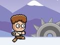 Juego Salto de hielo  en línea