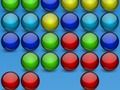 Juego Bláster de burbujas en línea