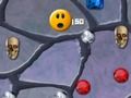 Juego Cara caída  en línea