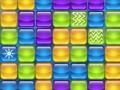 Juego Derrame de mermelada  en línea