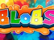 Juego Gotas  en línea