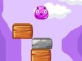 Juego Monstruos  en línea