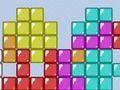 Juego Bloque-Tris  en línea